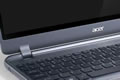 acer timeline ultrabook laptop notebook